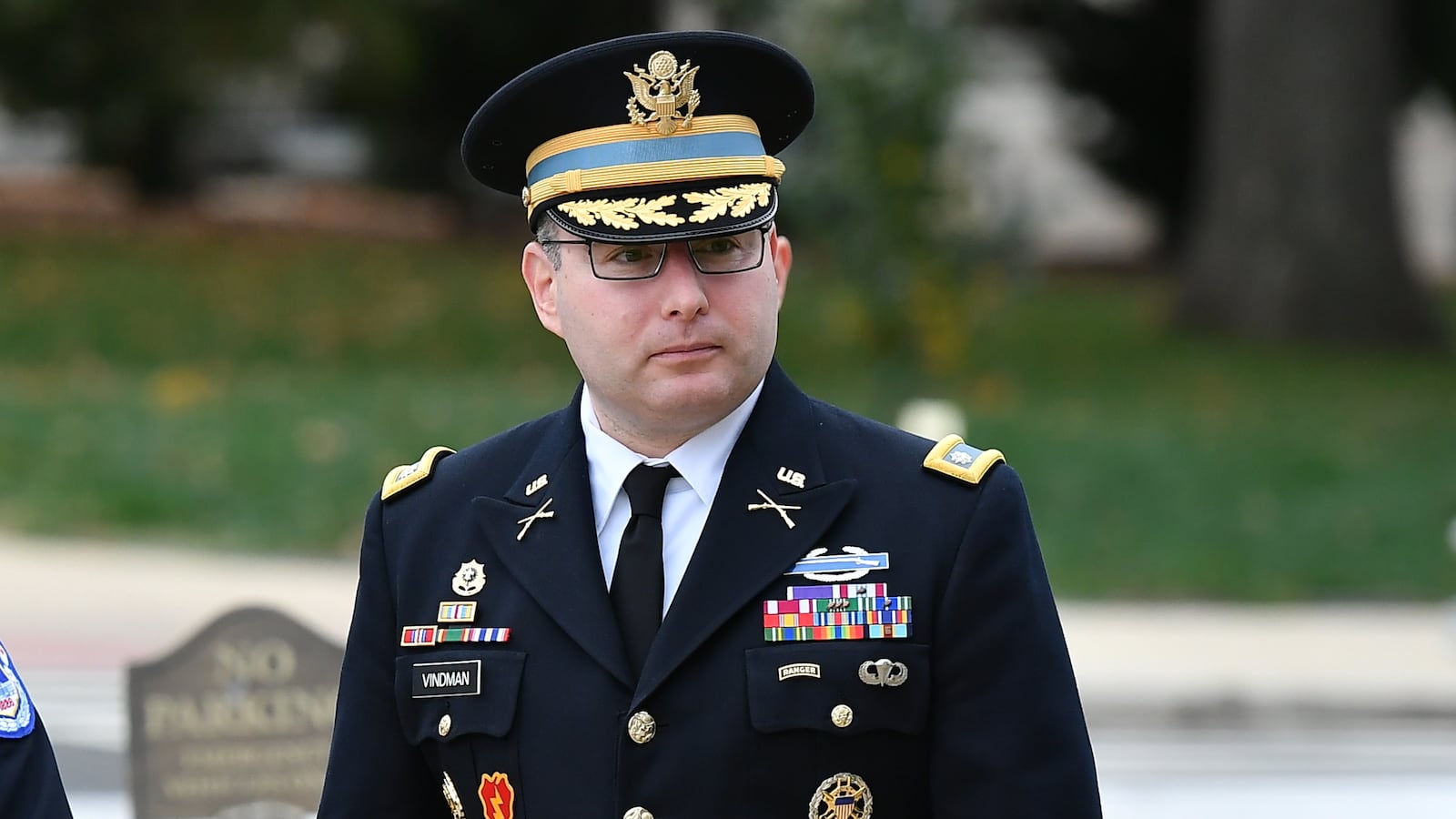 GettyImages-1178816089_njszld