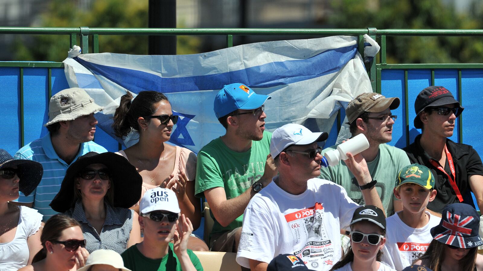 articles/2013/04/25/how-australian-jewry-sees-israel/AustraliaJew--openz_fnjysi