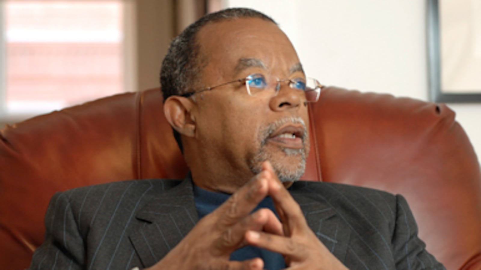 articles/2010/11/17/henry-louis-gates-new-book-on-the-culture-wars/gates-cultural-wars_141459_sz9hww