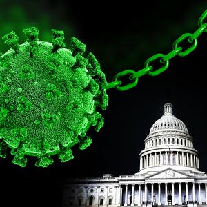 200910-banco-next-wave-covid-us-tease_hrnukj