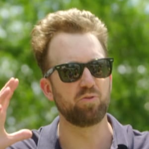 The Daily Show, Jordan Klepper