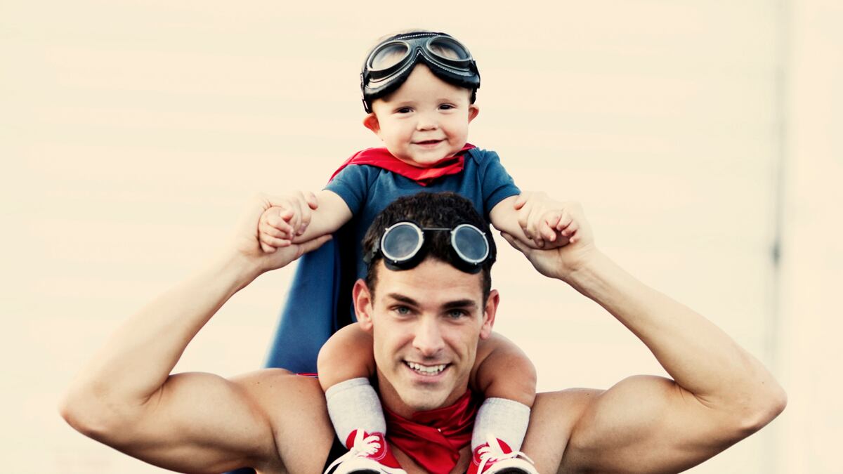 cheats/2011/09/13/testosterone-decreases-after-fatherhood-study/testosterone-cs_xpgy2i