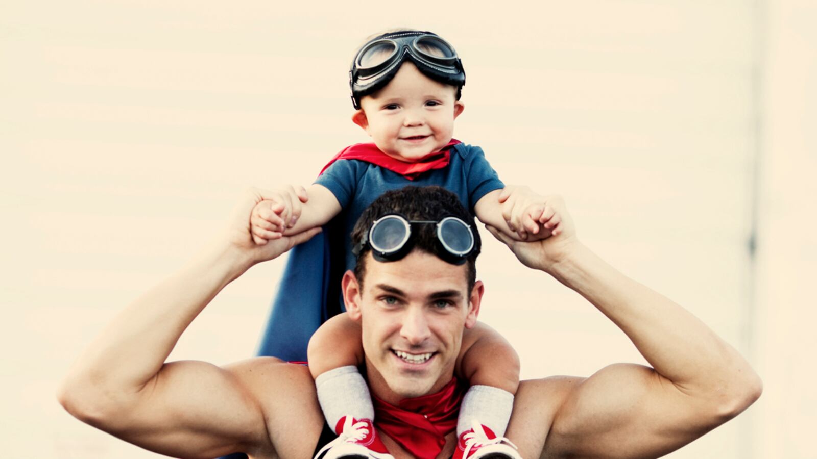 cheats/2011/09/13/testosterone-decreases-after-fatherhood-study/testosterone-cs_xpgy2i