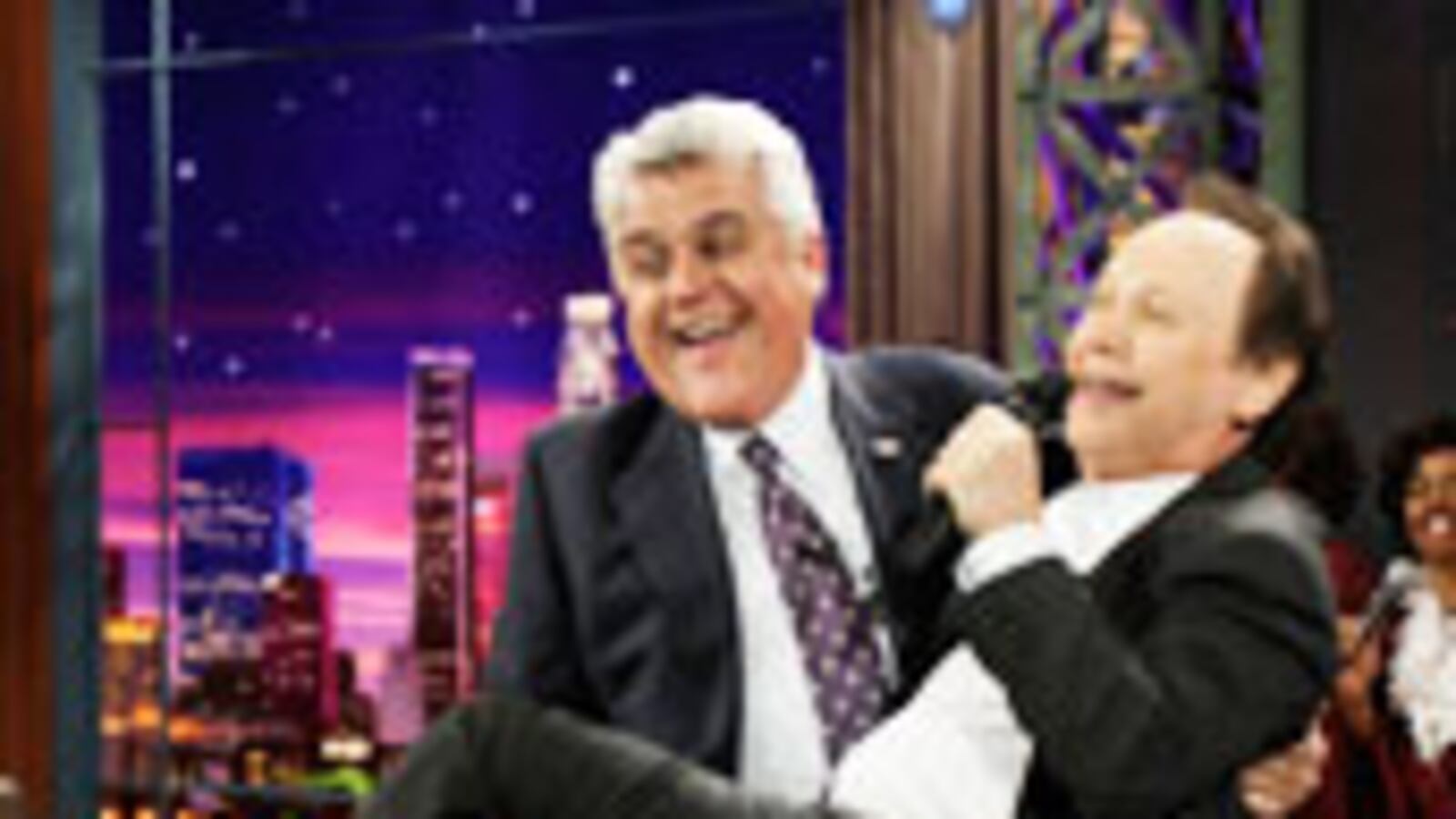 articles/2009/05/30/video-from-last-nights-farewell/leno-moments_29039_omhcut