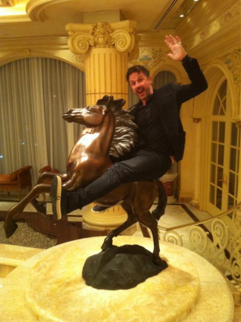 galleries/2012/04/29/rihanna-kim-kardashian-more-celebrity-twitter-pictures-photos/twitpics-arquette_gtosq1