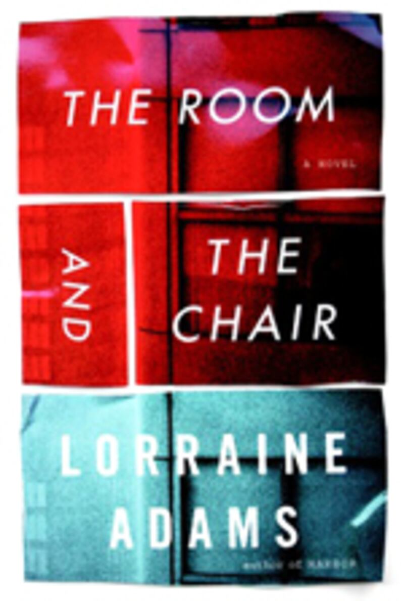 articles/2010/02/22/fiction-wrestles-with-global-terrorism/book-cover---the-room-and-the-chair_bne0hm