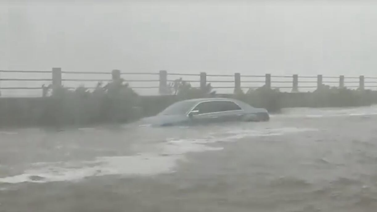 Screen_Shot_2017-09-11_at_6.26.18_PM_xlgask