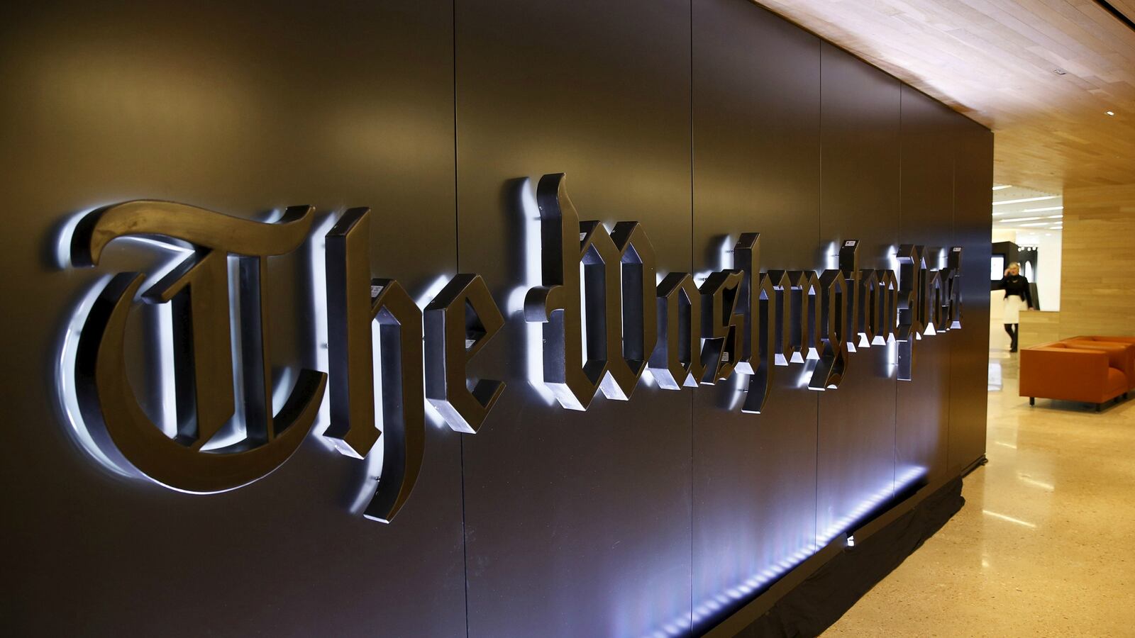 171129-washington-post-project-veritas-cheat_bvmddx