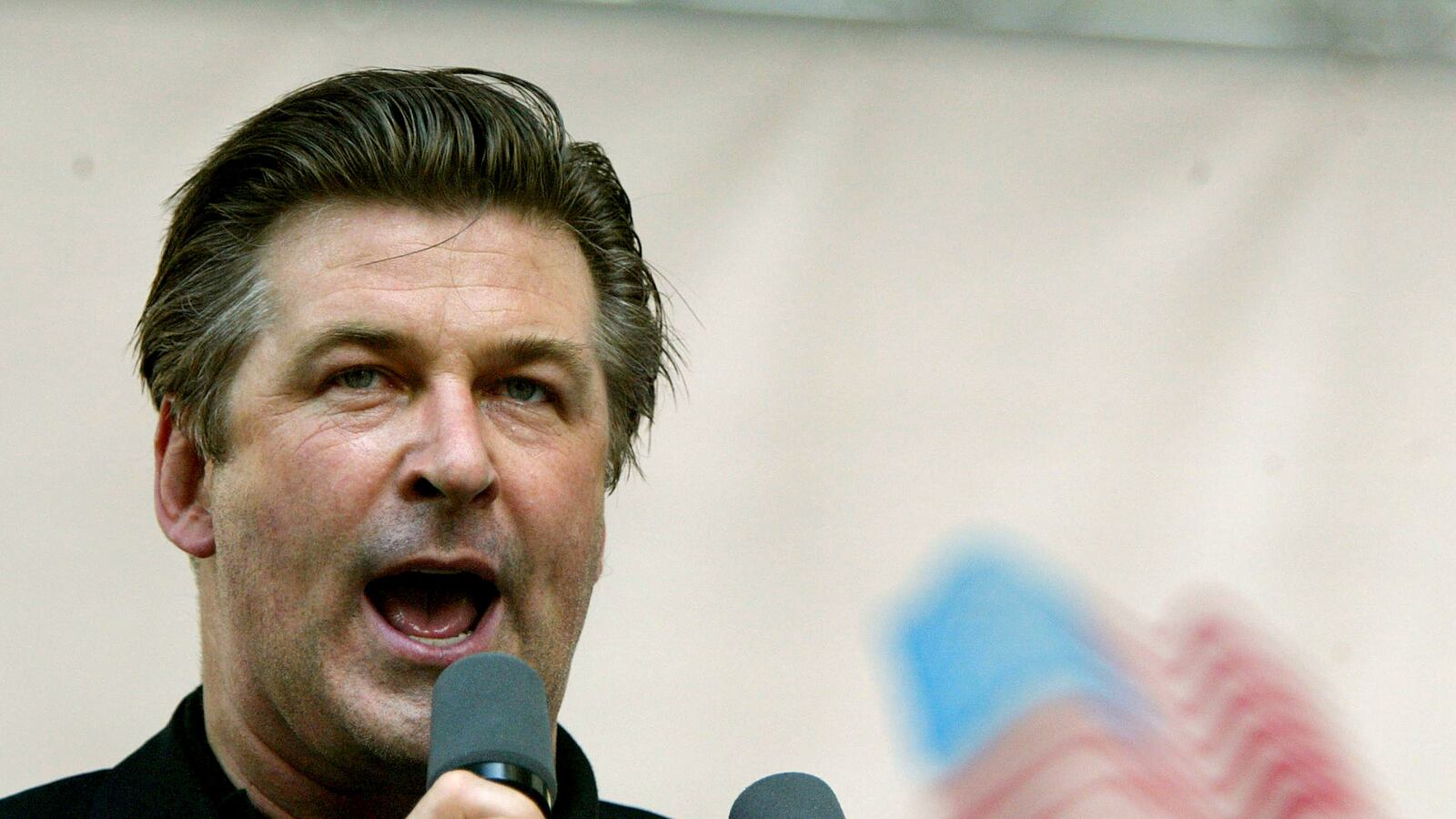 GettyImages-50940676_z2hbu6