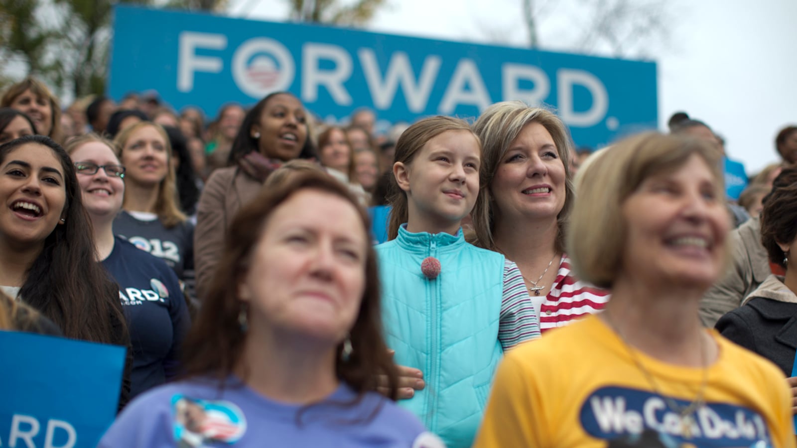 articles/2012/11/04/obama-s-women-supporters-and-the-marriage-gap-wild-card/gender-gap-election-clift_t8jdwy