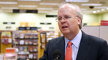 cheats/2011/06/24/rove-group-buys-20m-in-attack-ads/karl-rove-5_gekcfa