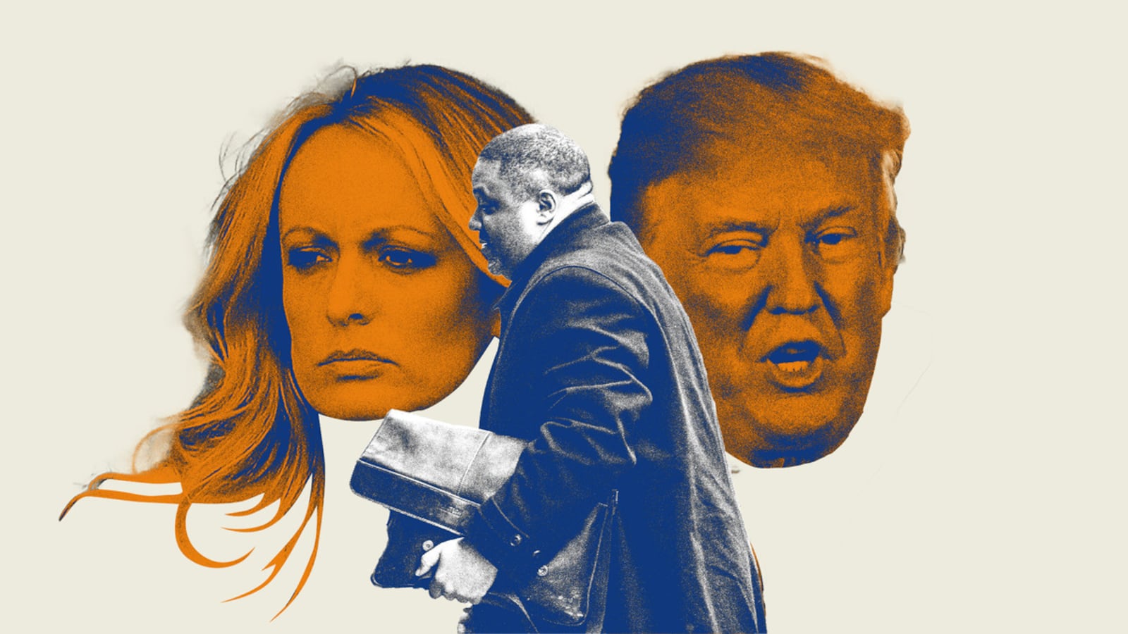 230328-stormy-daniels-case-hero_upojaj