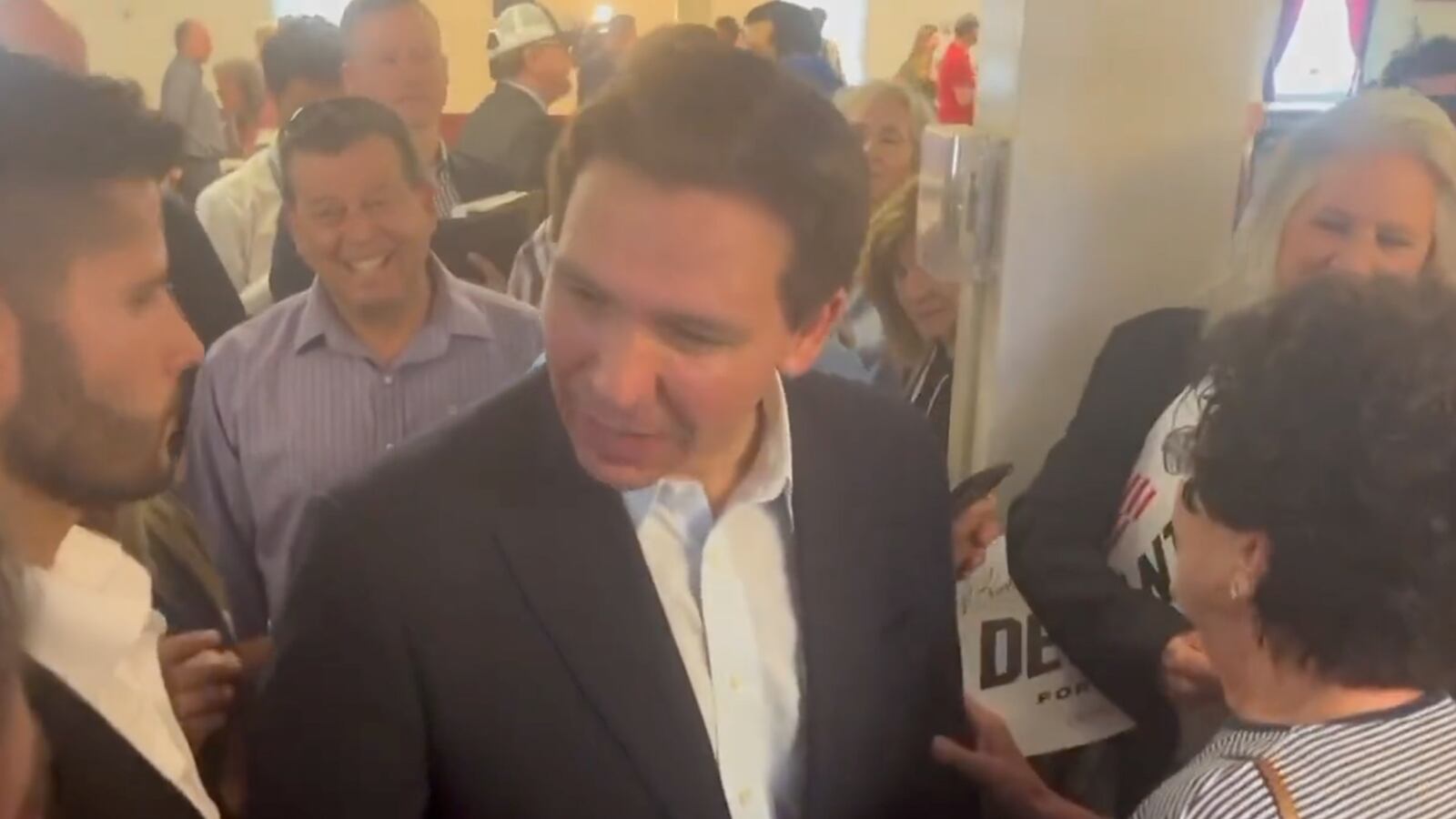 Screen_Shot_2023-06-01_at_2.10.23_PM_kss4xf