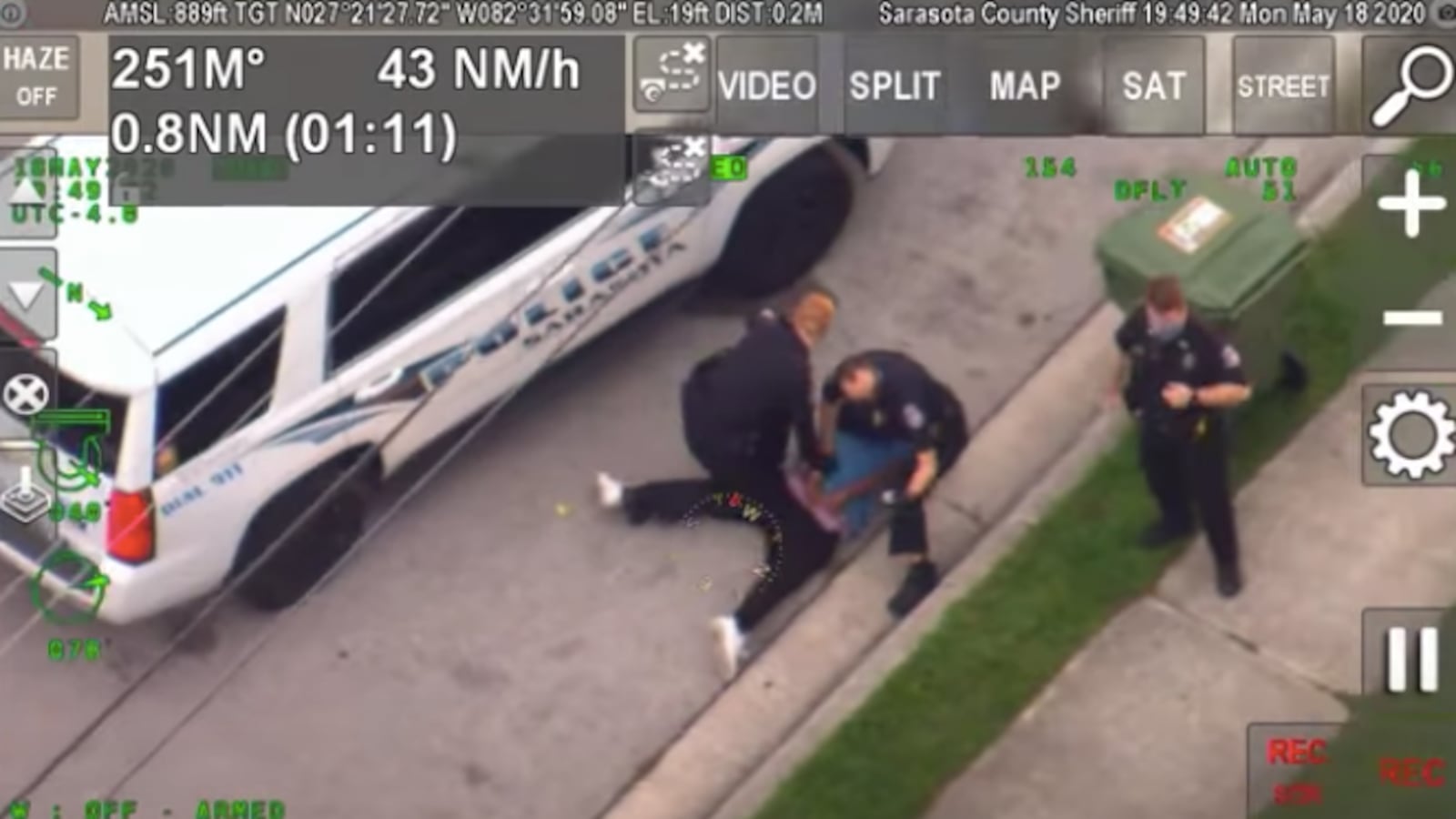 Screen_Shot_2020-06-04_at_10.14.41_jpugn3