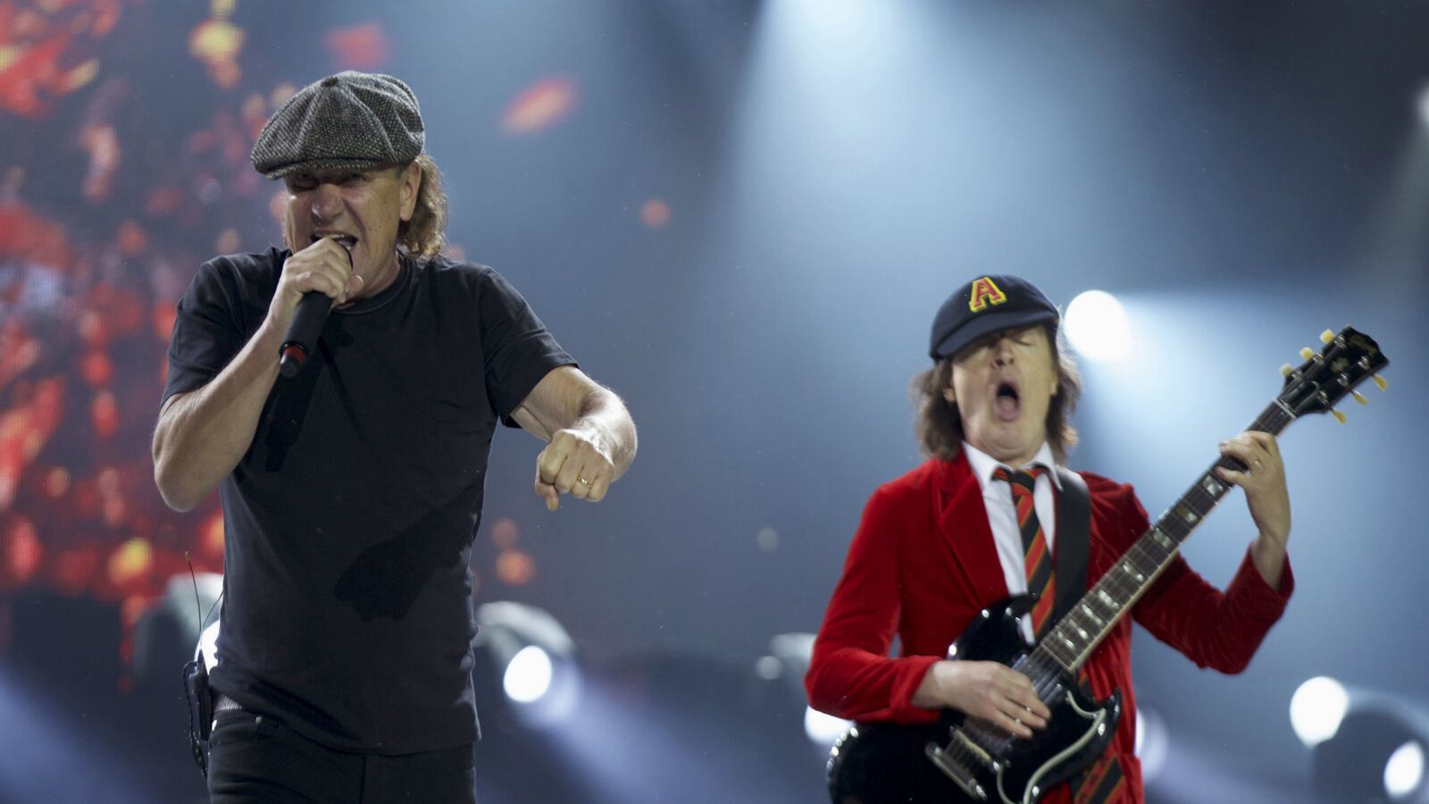 cheats/2016/04/17/axl-rose-joins-ac-dc/160307-acdc-cancels-tour-johnson-hearing-cheat_uf37tj