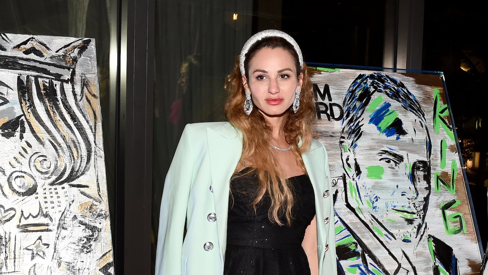 GettyImages-1192601027_iw2cns