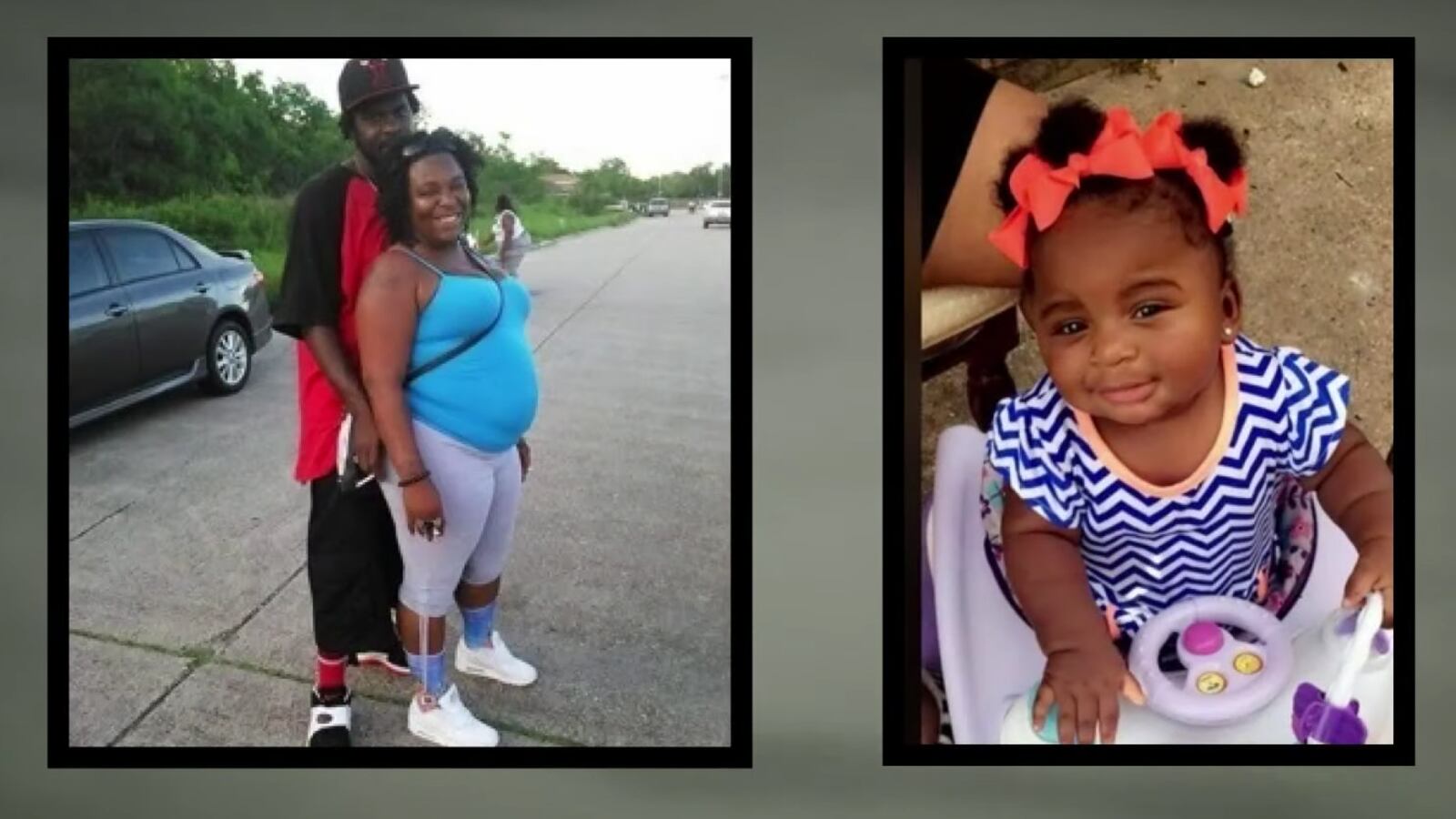 Screen_Shot_2021-06-28_at_10.46.04_PM_eizigj