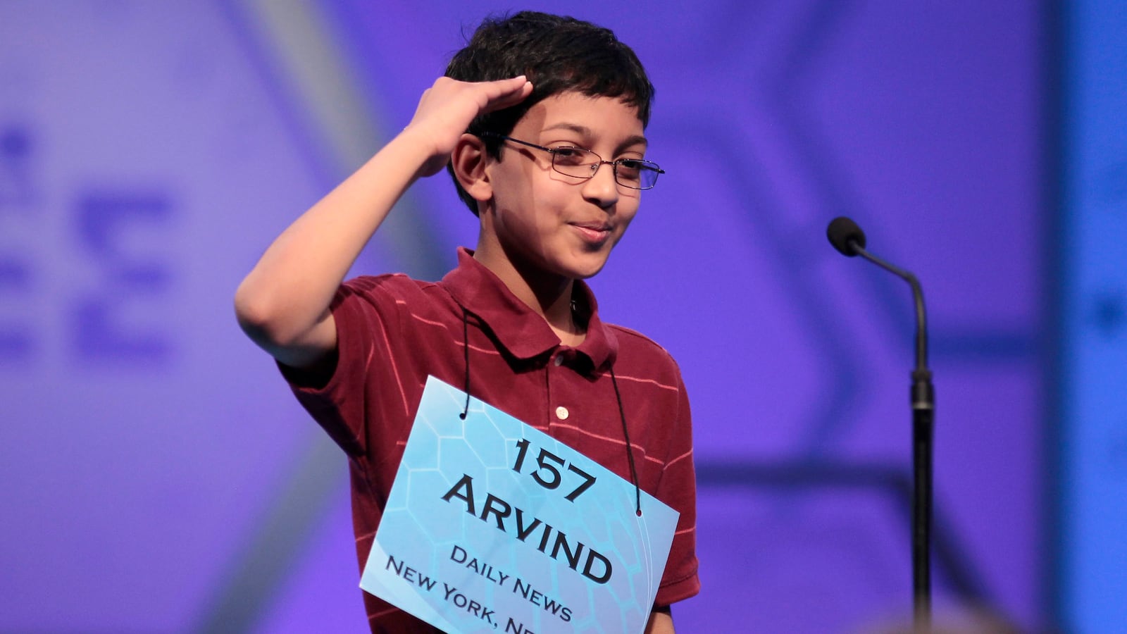 articles/2013/03/22/queens-phenom-goes-for-redemption-at-national-spelling-bee-finals/130321-daly-spelling-tease_zcklmu