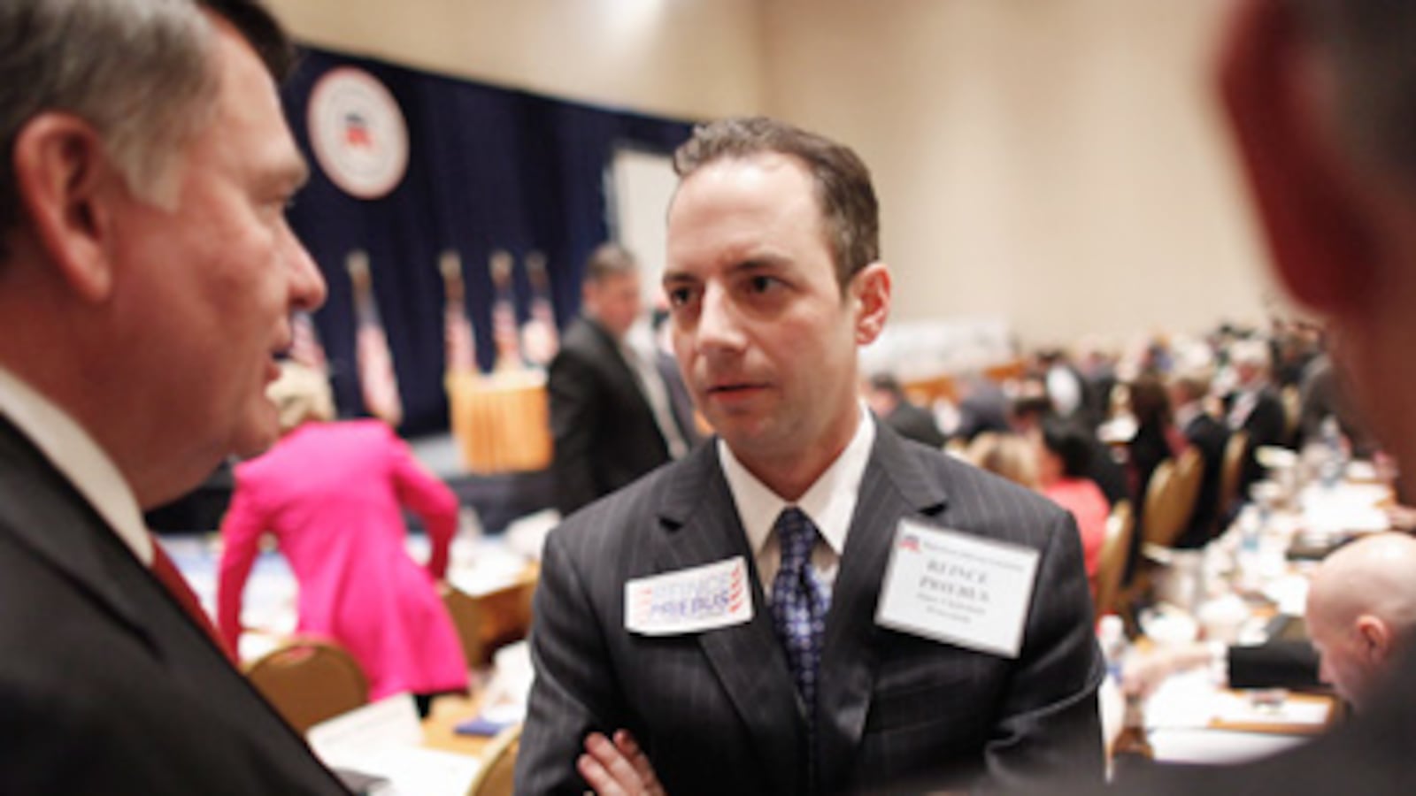 articles/2011/01/14/reince-priebus-ousts-michael-steele-as-rnc-chairman/jacowalshe-reince-priebus_153019_bewlnn