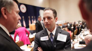 articles/2011/01/14/reince-priebus-ousts-michael-steele-as-rnc-chairman/jacowalshe-reince-priebus_153019_bewlnn