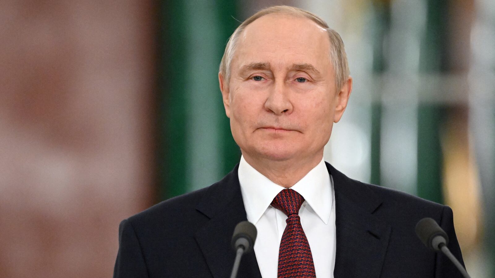 2022-12-22T182536Z_1568699343_RC25BY9DSZQM_RTRMADP_3_UKRAINE-CRISIS-RUSSIA-PUTIN_p978yg