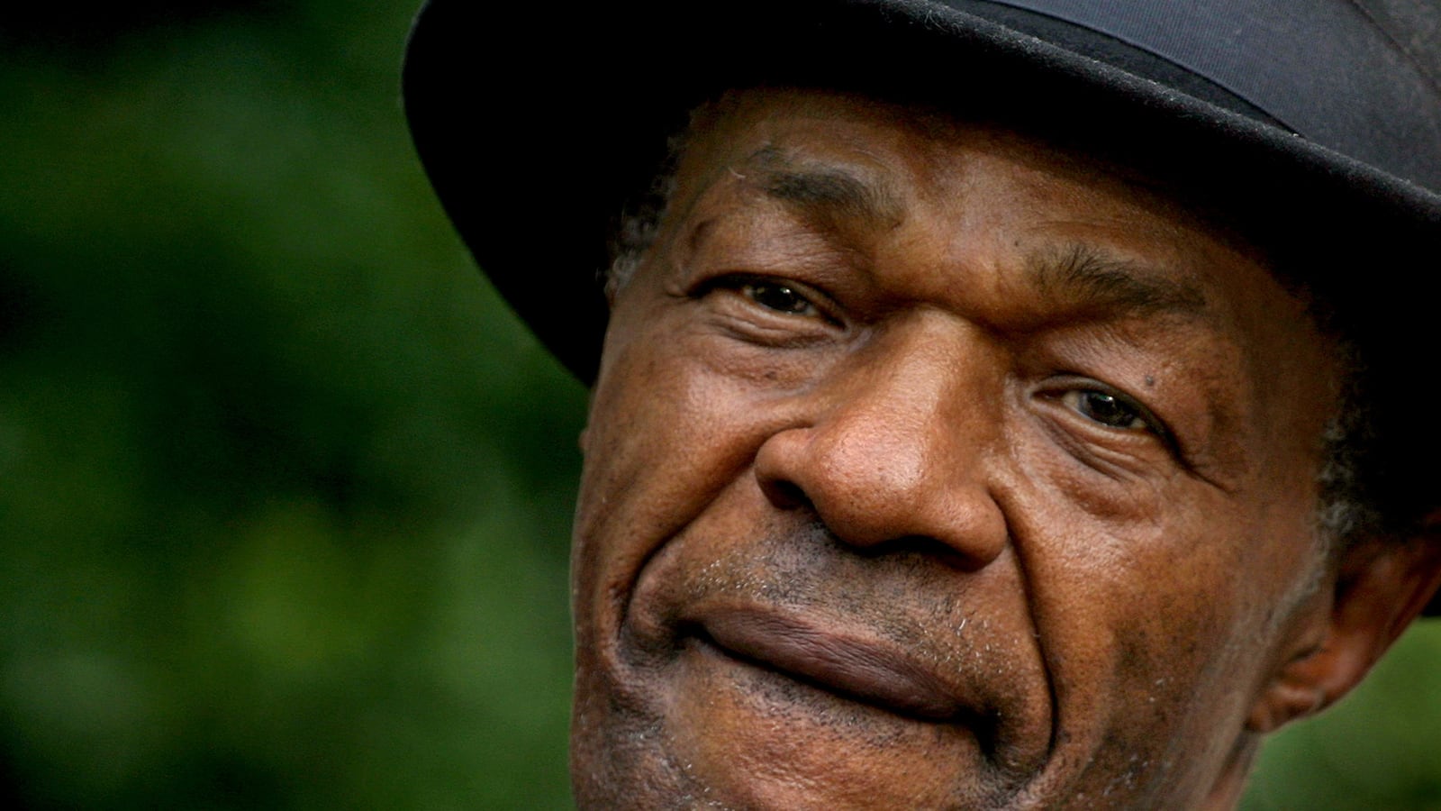 articles/2014/06/18/speed-read-marion-barry-s-crazy-memoir/140617-oconnor-barry-tease_ohqiwj