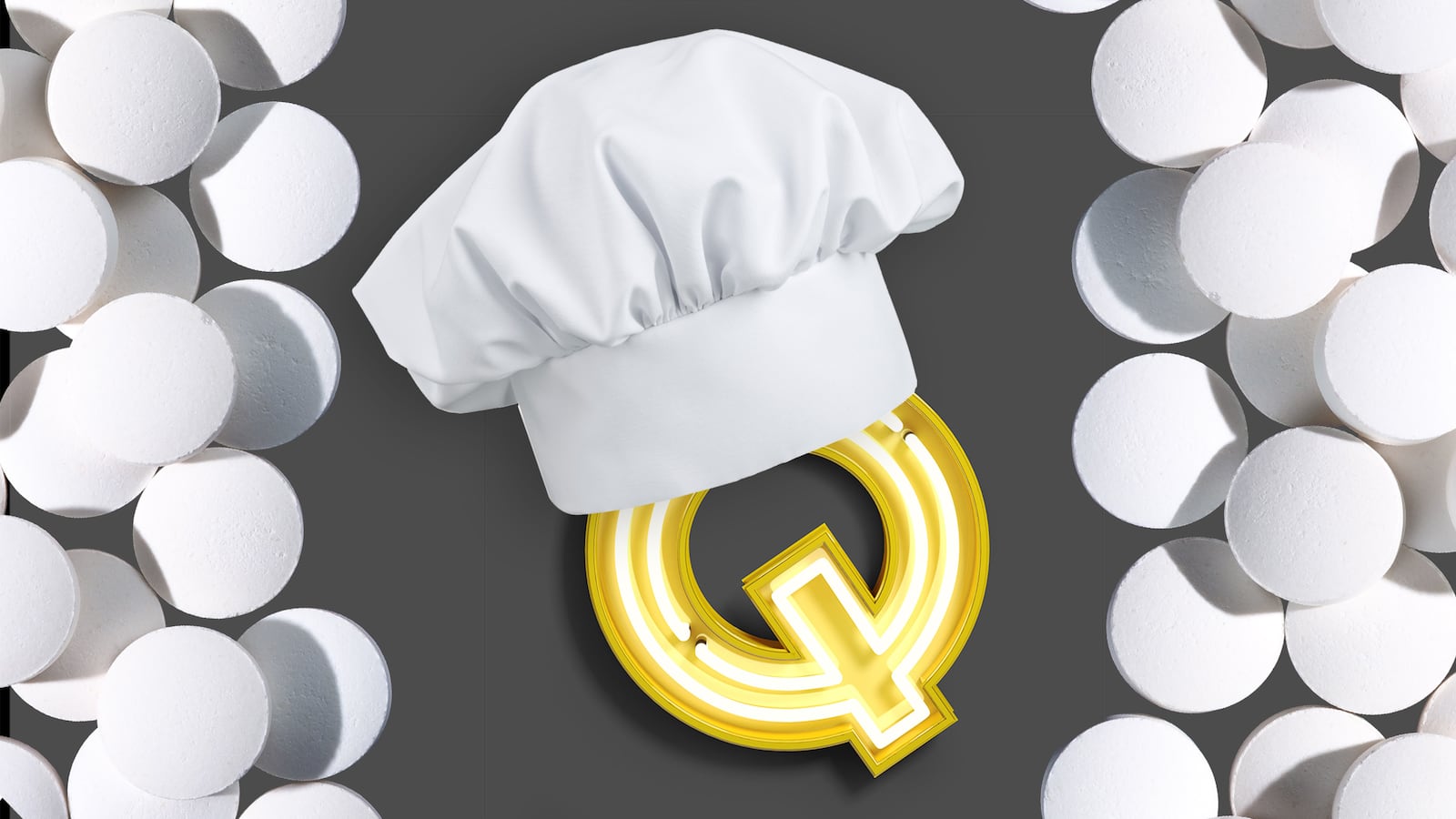 200519-sommer-qanon-tease_gi8gls