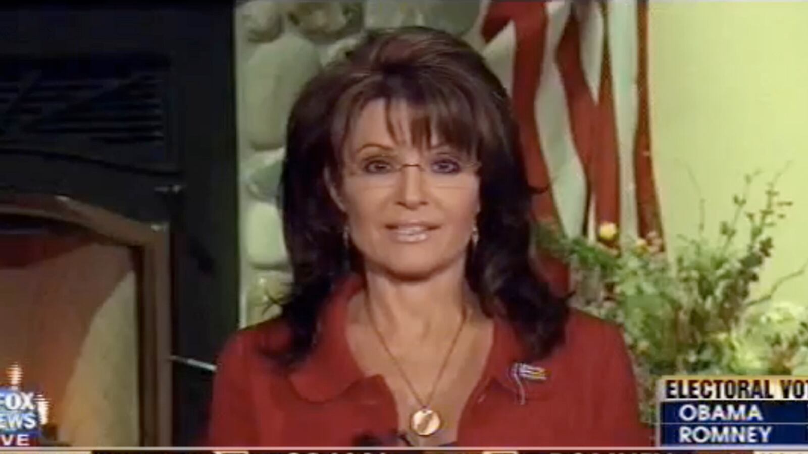 videos/2013/06/13/palin-s-back-eh-you-betcha/sarah-palin-election-night-tease_ndcvbs