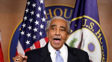 articles/2010/12/03/charlie-rangels-censure-was-a-symbolic-shaming/avlon-charlie-rangel_144866_cl1rmc