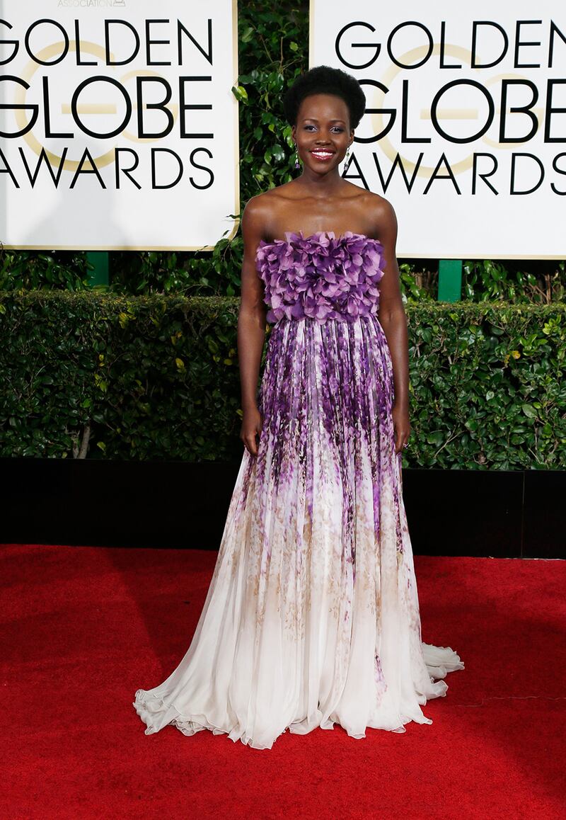 galleries/2015/01/11/golden-globe-red-carpet-winners-and-losers-photos/150111-golden-globes29_e3xagp