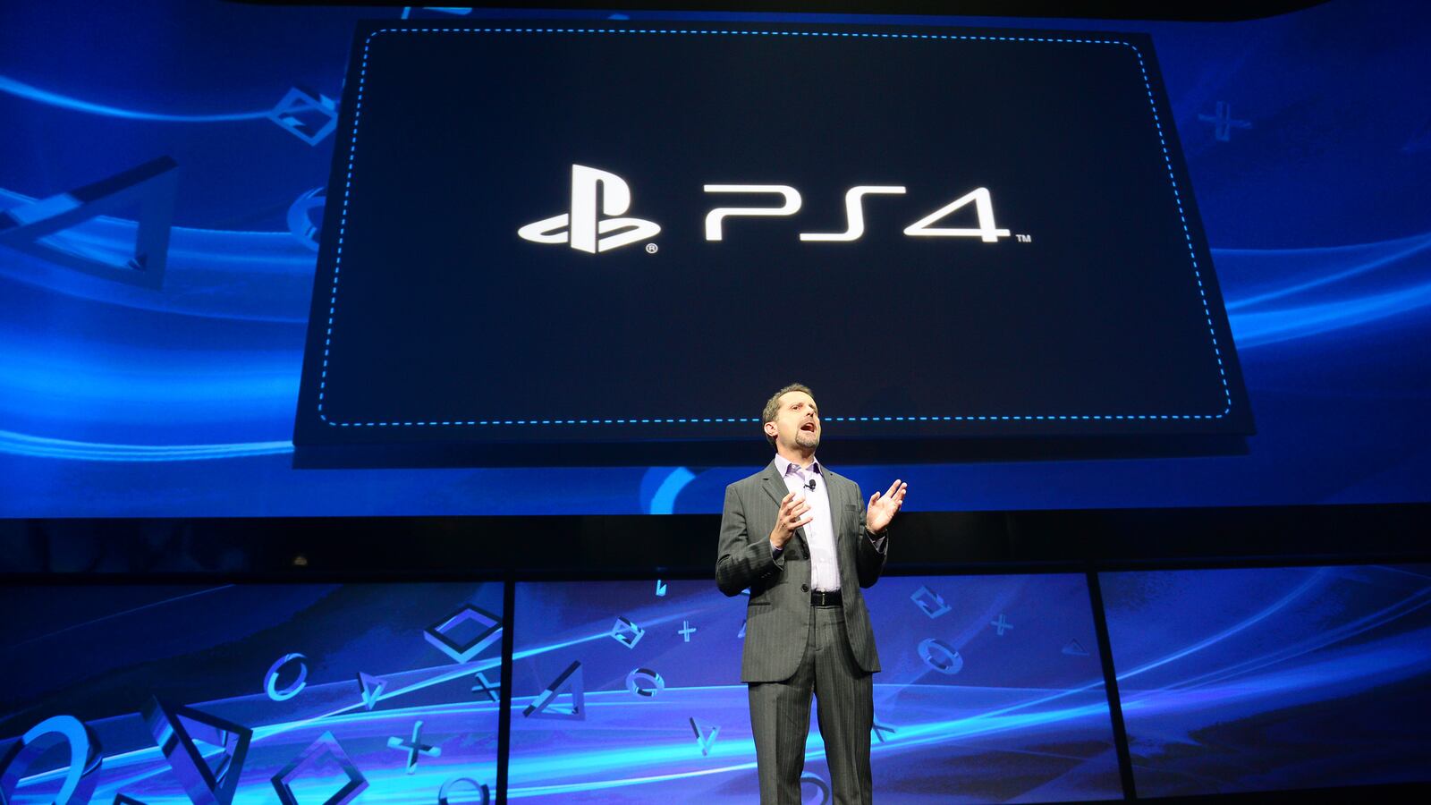 cheats/2013/02/20/playstation-4-unveiled-live/130220-playstation-4-cheat_akrkj5