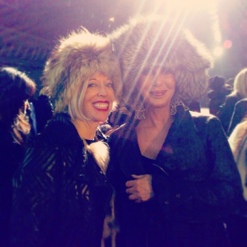 galleries/2013/03/02/anna-dello-russo-isabel-marant-more-fashion-instagrams-photos/130302-fashion-instagrams-02-bergdorfs_dywh7a