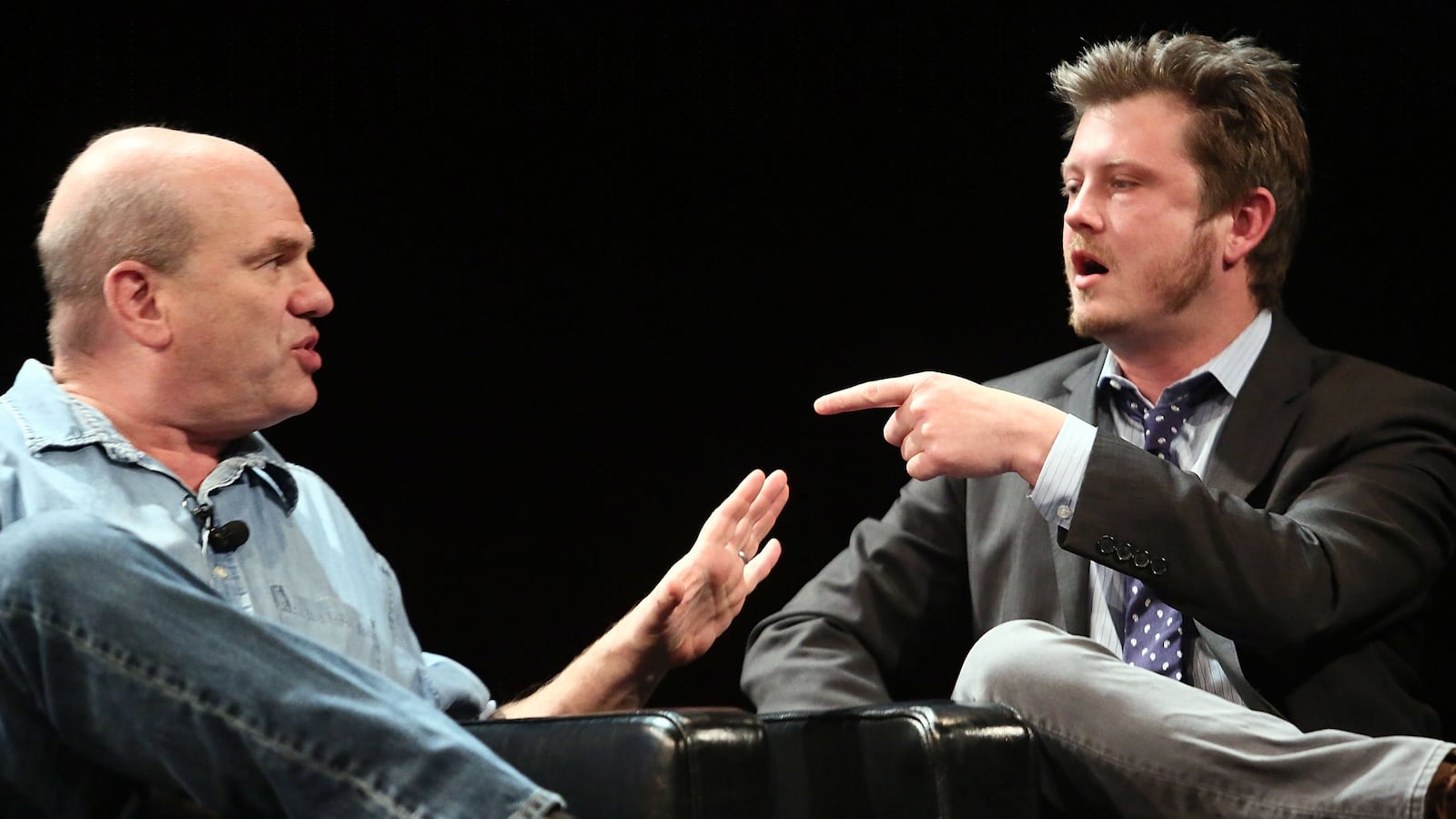 articles/2014/04/25/david-simon-says-the-wire-wouldn-t-survive-on-tv-today/140424-suskind-simon-tease_yqkmav