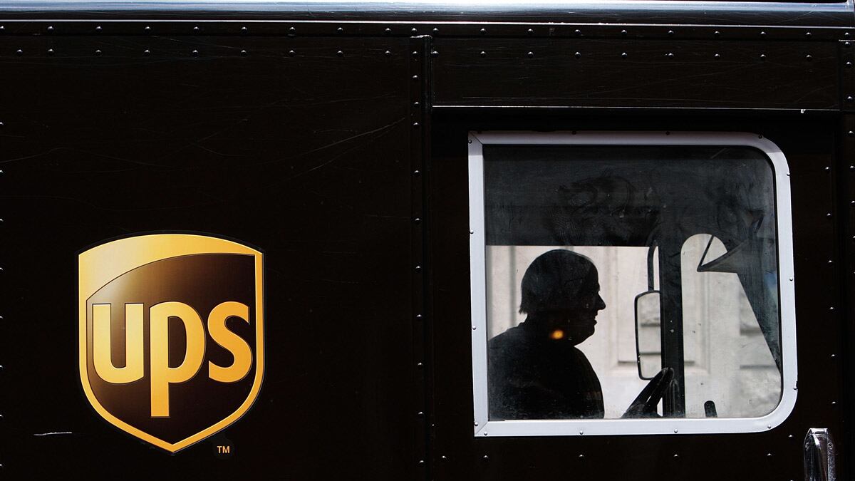 cheats/2012/03/19/ups-to-buy-tnt-express/ups-cheat_kp1glg