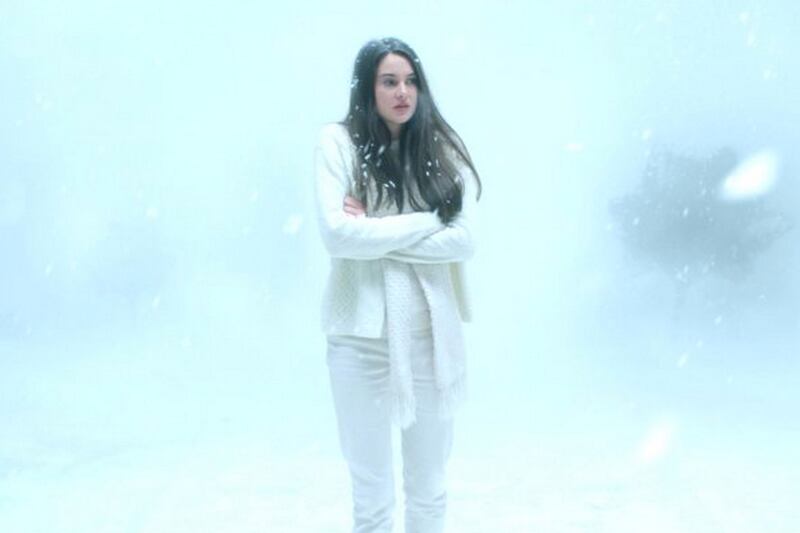 galleries/2014/08/27/fall-s-hottest-movies-gone-girl-interstellar-the-hunger-games-mockingjay-and-more/32-blizzard_zhm830