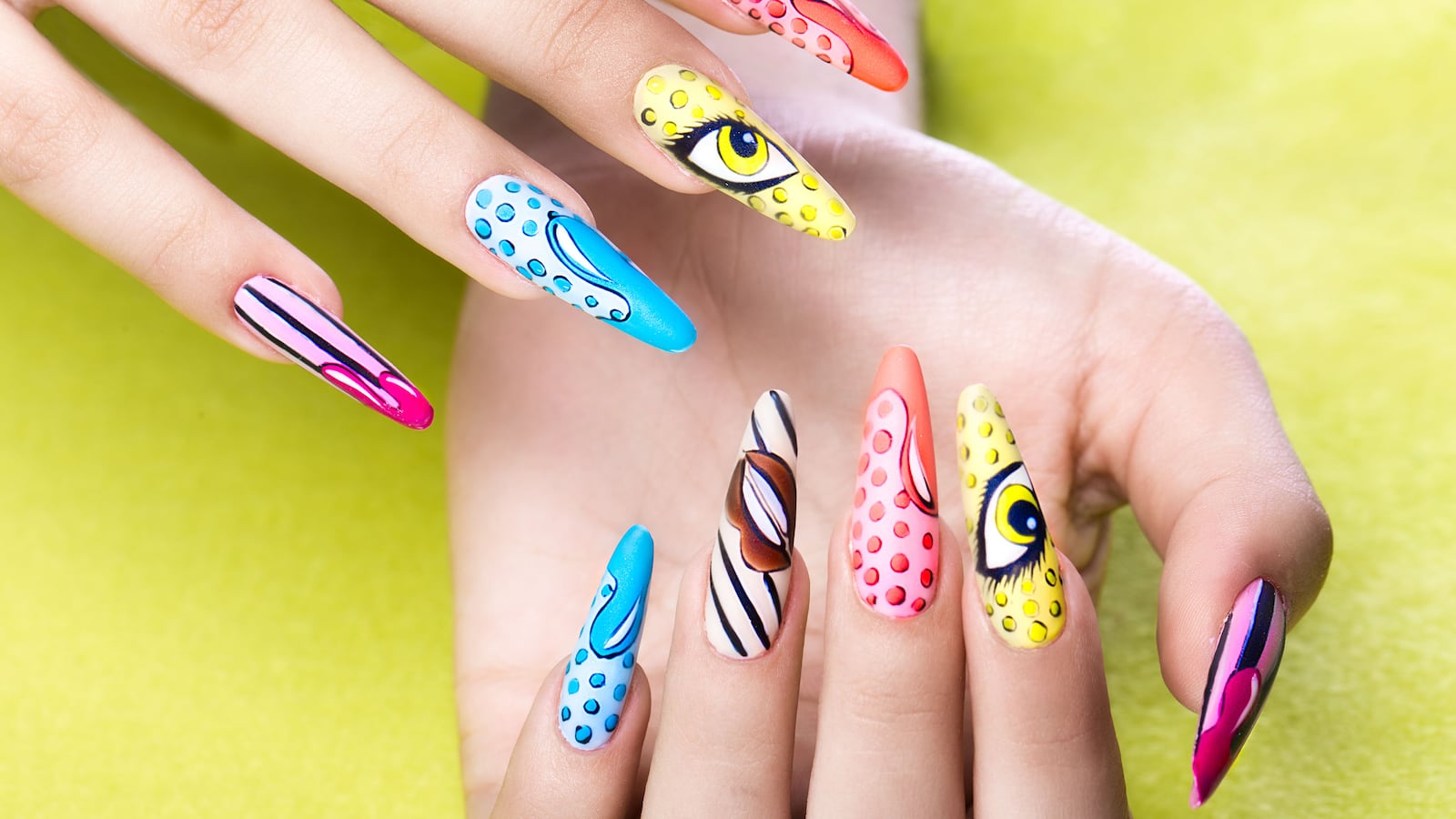 210506-alaina-long-nails-tease_pr6ifr