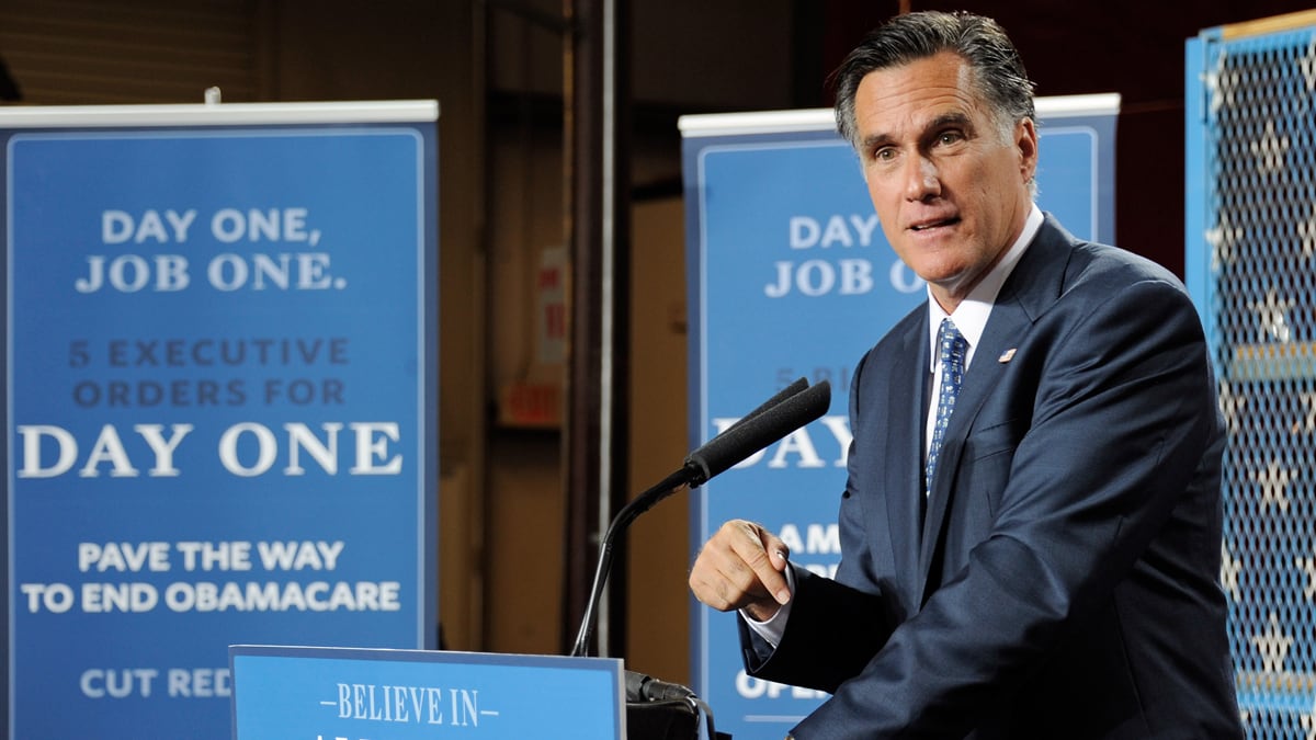 articles/2012/08/14/what-the-heck-is-romney-saying-about-the-economy/romney-clueless-job-growth_yb09g8