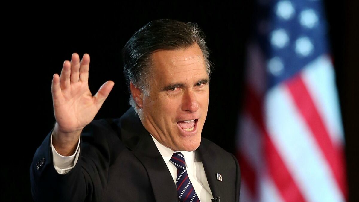 cheats/2012/12/17/news-outlets-dispute-romney-bills/romney-news-bill-cs_zhumdf