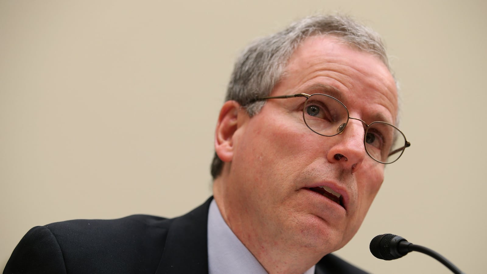 cheats/2014/06/03/ex-syria-ambassador-u-s-ineffective/140604-syria-ambassador-cheat_zb6x2j