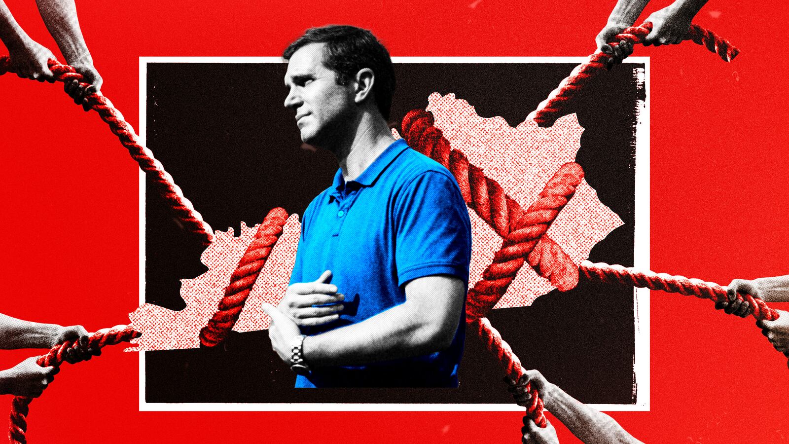 113022-perano-kentucky-hero_hke1n3