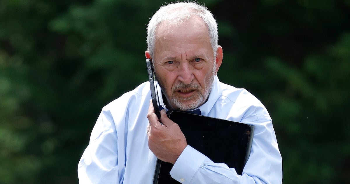 Harvard’s Slutty Professor Put on Leave Over Epstein Probe