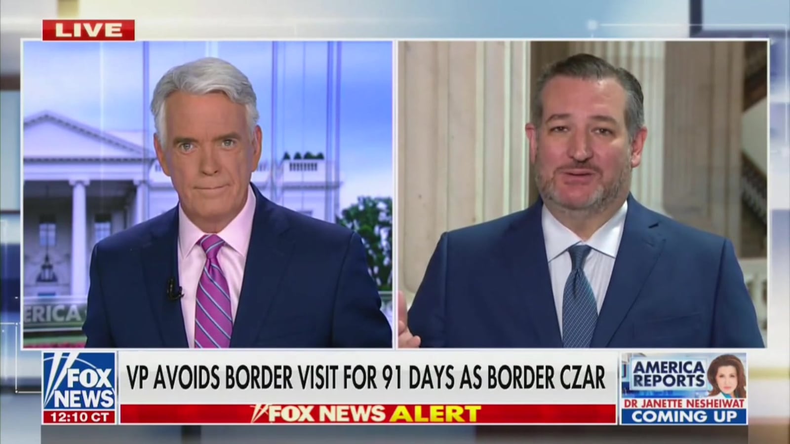 america-reports-john-roberts-sandra-smith_45_pxr4tt