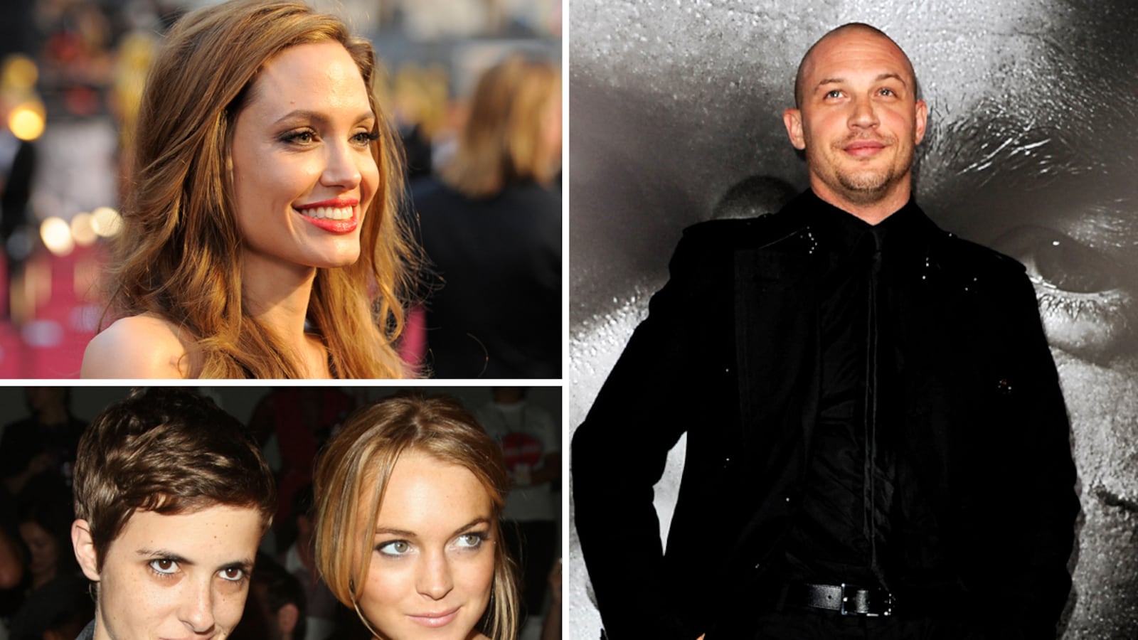 galleries/2012/07/27/gay-for-a-day-tom-hardy-lindsay-lohan-and-more/gay-for-a-day-stars-tease_mrjg3h