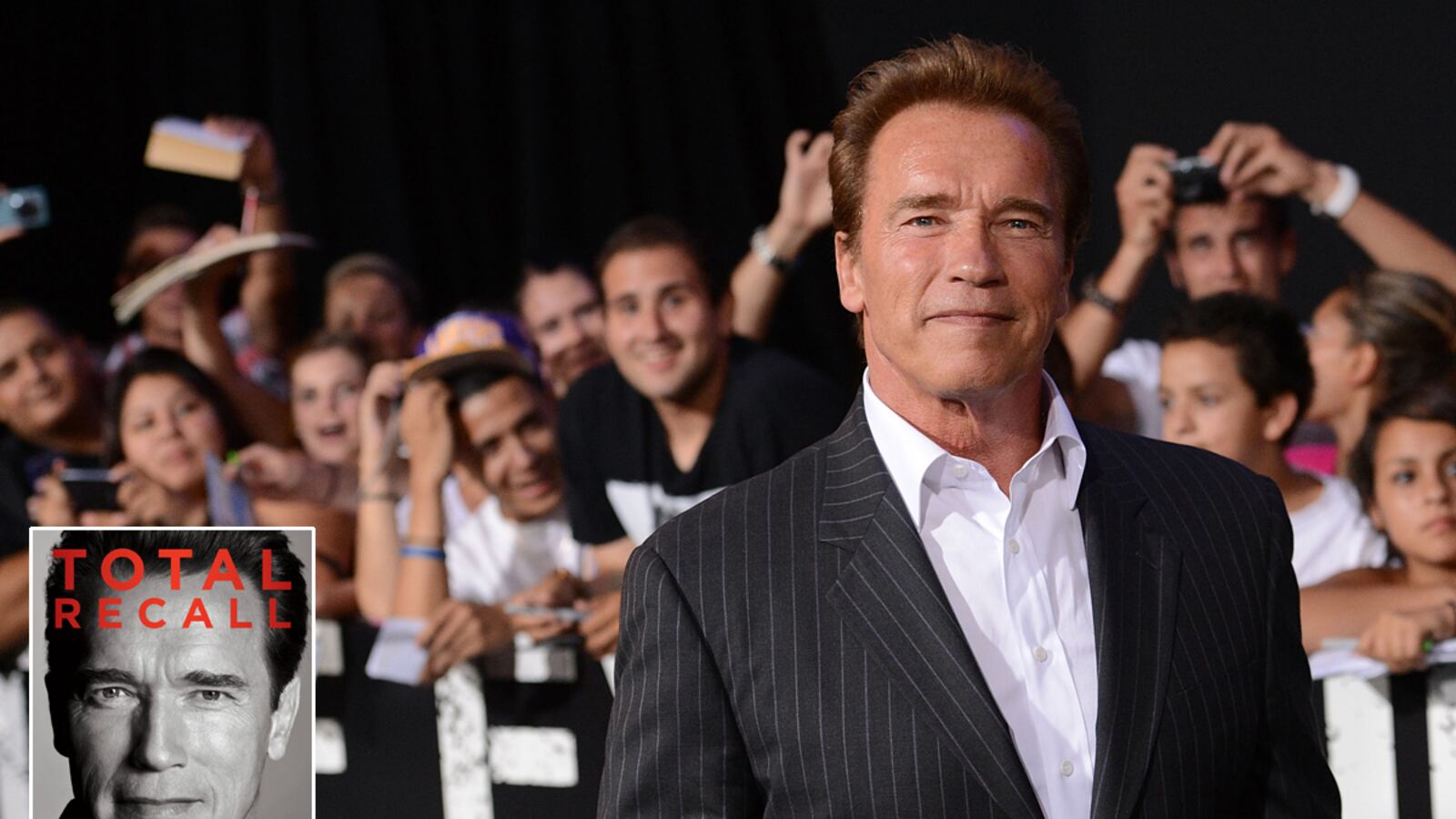 articles/2012/09/30/arnold-schwarzenegger-comes-clean/leamer-arnold-interview-tease-embed_nscsqm