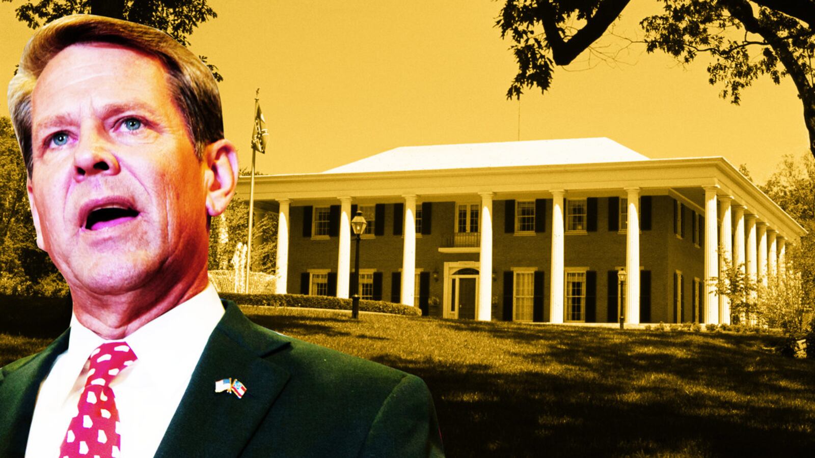 200426-daly-kemp-mansion-trump-tease_ex1yss