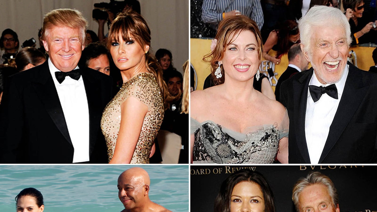 galleries/2011/05/03/celebrity-cradle-robbers/celebrity-cradle-robbers-tease2_dc2kmb