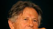 articles/2009/10/02/the-lost-polanski-transcripts/clark-roman-polanski_53486_nazttj