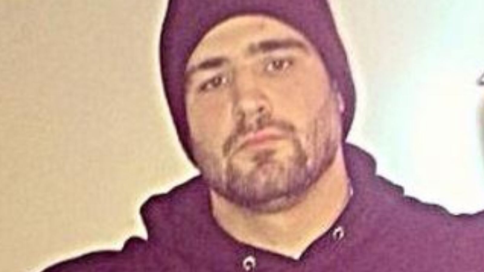 cheats/2014/11/30/missing-ohio-state-player-killed-himself/141130-kosta-karageorge-cheat_axl3vs