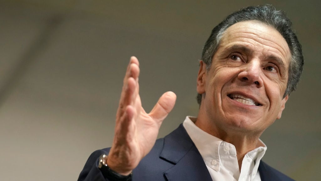 GettyImages-1231770638_xi9vpc