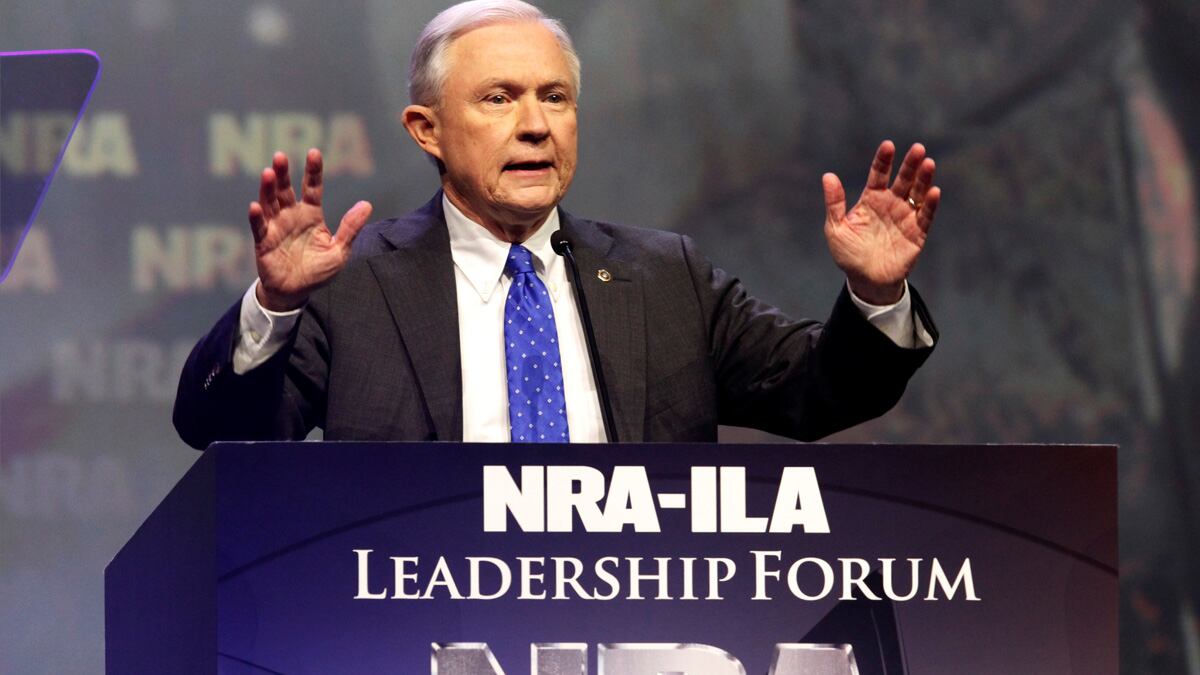 cheats/2016/11/18/naacp-aclu-blast-jeff-sessions-civil-rights-record/161118-jeff-sessions-trump-cheat_pd7pjz